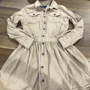 Ralph Lauren Jacket or Dress